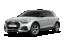 Audi A1 30 TFSI Allstreet S-Tronic