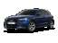 Audi A1 30 TFSI Allstreet S-Tronic