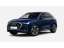 Audi Q3 45 TFSI Hybride S-Line S-Tronic