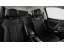 Audi Q3 45 TFSI Hybride S-Line S-Tronic