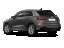 Audi Q3 45 TFSI Hybride S-Line S-Tronic