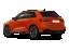 Audi Q3 45 TFSI Hybride S-Line S-Tronic