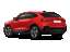 Audi Q3 45 TFSI Hybride S-Line S-Tronic Sportback