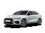 Audi A3 45 TFSI Hybride S-Line S-Tronic Sportback