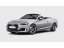 Audi A5 35 TDI Cabriolet S-Tronic