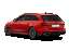 Audi A4 35 TFSI Avant S-Line S-Tronic