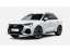 Audi Q3 45 TFSI Hybride S-Line S-Tronic