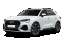 Audi Q3 45 TFSI Hybride S-Line S-Tronic