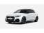 Audi A1 30 TFSI S-Line Sportback