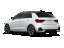 Audi A1 30 TFSI S-Line Sportback