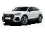 Audi Q3 35 TFSI S-Line S-Tronic Sportback