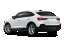 Audi Q3 35 TFSI S-Line S-Tronic Sportback