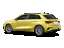 Audi A3 40 TFSI Hybride S-Tronic Sportback