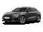 Audi A3 45 TFSI Hybride S-Line S-Tronic Sportback