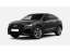 Audi Q3 35 TFSI S-Line S-Tronic Sportback