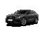 Audi Q3 35 TFSI S-Line S-Tronic Sportback