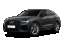 Audi Q3 35 TFSI S-Line S-Tronic Sportback