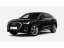 Audi Q3 45 TFSI Hybride S-Line S-Tronic Sportback