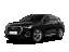 Audi Q3 45 TFSI Hybride S-Line S-Tronic Sportback