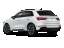 Audi Q3 45 TFSI Hybride S-Line S-Tronic