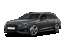 Audi A4 40 TFSI Avant Quattro S-Line S-Tronic