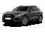 Audi Q3 45 TFSI Quattro S-Tronic