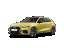 Audi S3 Quattro S-Tronic Sportback