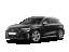 Audi S3 Quattro S-Tronic Sportback