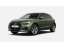 Audi A1 30 TFSI Allstreet S-Tronic