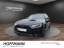 Audi A4 40 TDI Avant Quattro S-Line S-Tronic