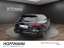 Audi A4 40 TDI Avant Quattro S-Line S-Tronic