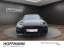 Audi A4 40 TDI Avant Quattro S-Line S-Tronic