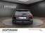 Audi A4 40 TDI Avant Quattro S-Line S-Tronic