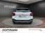 Audi Q2 35 TDI S-Tronic