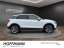 Audi Q2 35 TDI S-Tronic