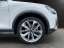 Audi Q2 35 TDI S-Tronic