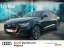 Audi Q8 60 TFSI Hybride Quattro