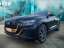 Audi Q8 60 TFSI Hybride Quattro