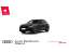 Audi Q3 40 TFSI Quattro S-Line S-Tronic