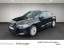 Audi A3 40 TFSI Hybride S-Tronic Sportback