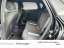 Audi A3 40 TFSI Hybride S-Tronic Sportback