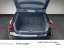 Audi A3 40 TFSI Hybride S-Tronic Sportback