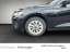 Audi A3 40 TFSI Hybride S-Tronic Sportback