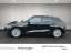 Audi A3 40 TFSI Hybride S-Tronic Sportback