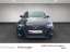 Audi A3 40 TFSI Hybride S-Tronic Sportback