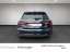 Audi A3 40 TFSI Hybride S-Tronic Sportback