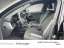 Audi A3 40 TFSI Hybride S-Tronic Sportback