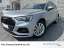 Audi Q3 35 TFSI S-Tronic