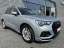 Audi Q3 35 TFSI S-Tronic