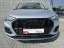 Audi Q3 35 TFSI S-Tronic